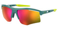 Under Armour UA FLEXLITE JR Sunglasses