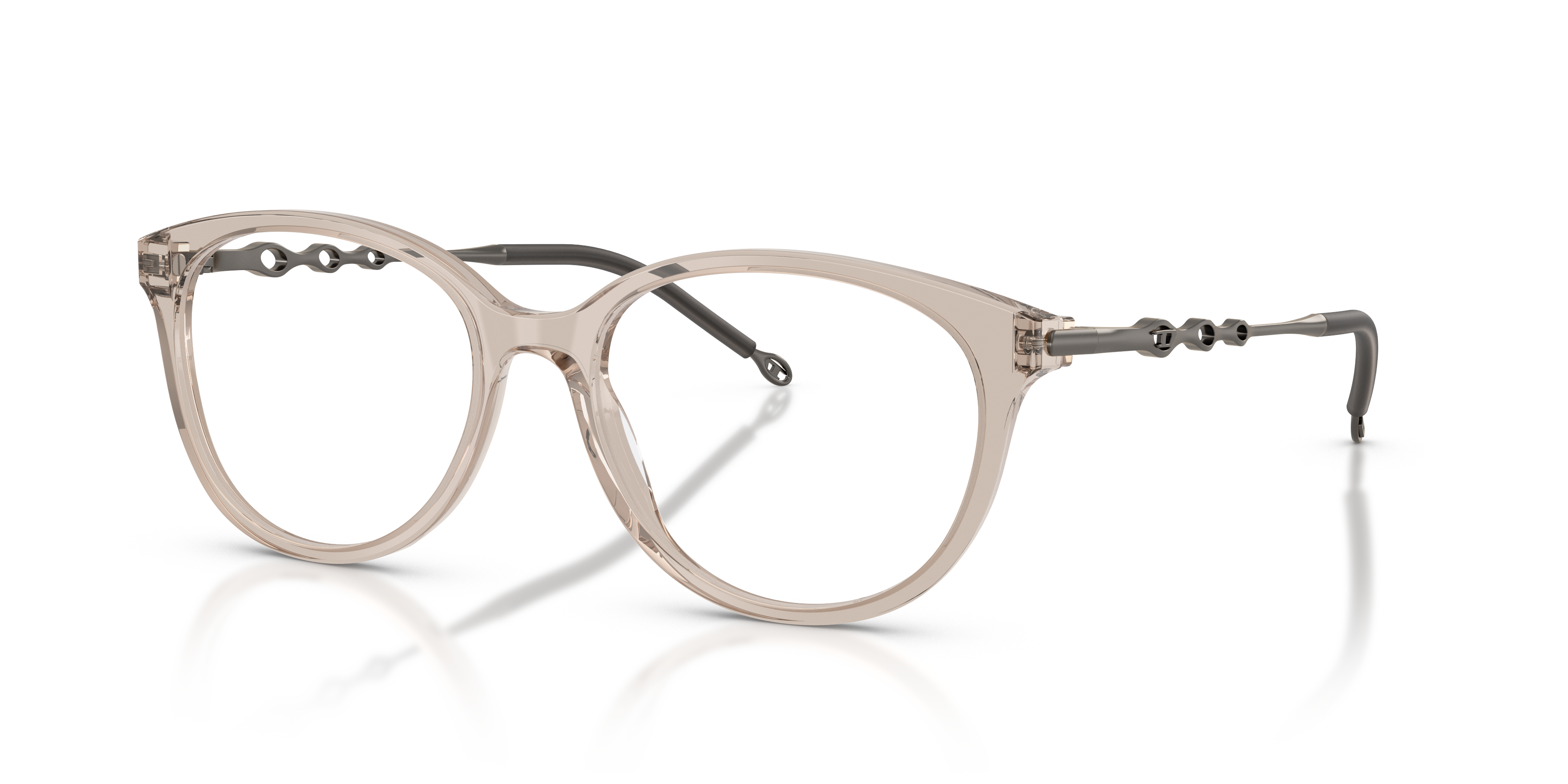 Diesel DL4007  Eyeglasses