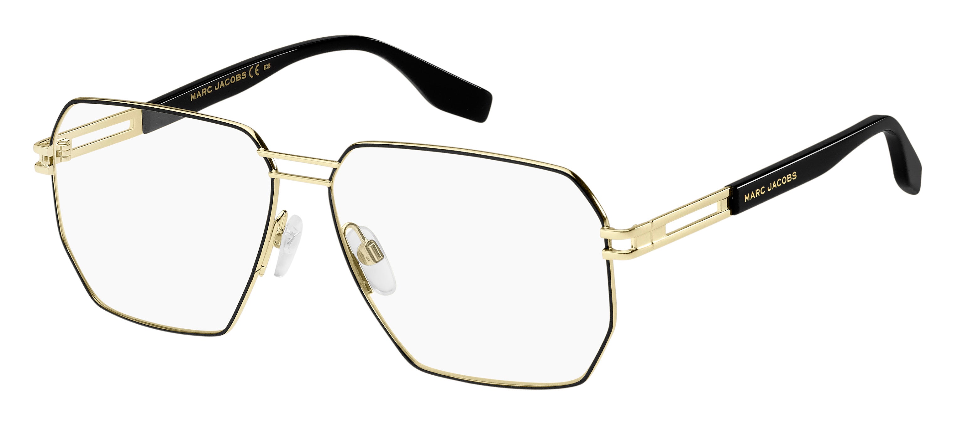 Marc Jacobs Marc 635 Eyeglasses