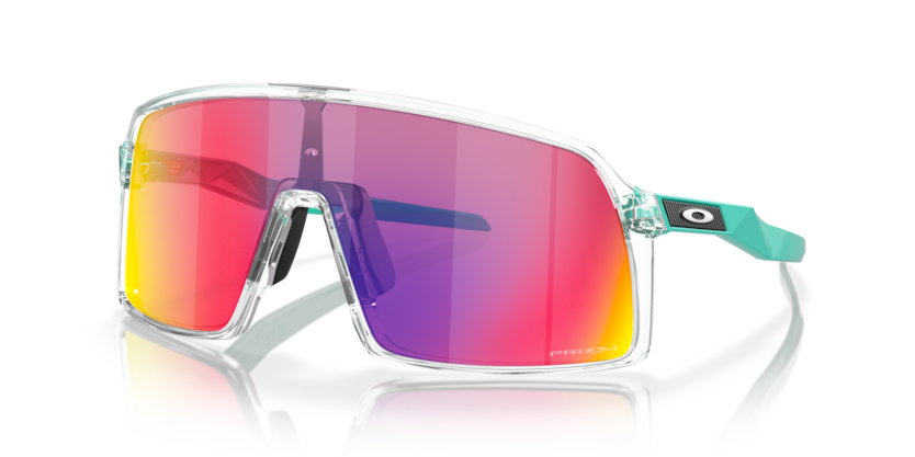 Oakley OO9406 Sutro Sunglasses