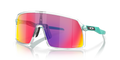 Oakley OO9406 Sutro Sunglasses