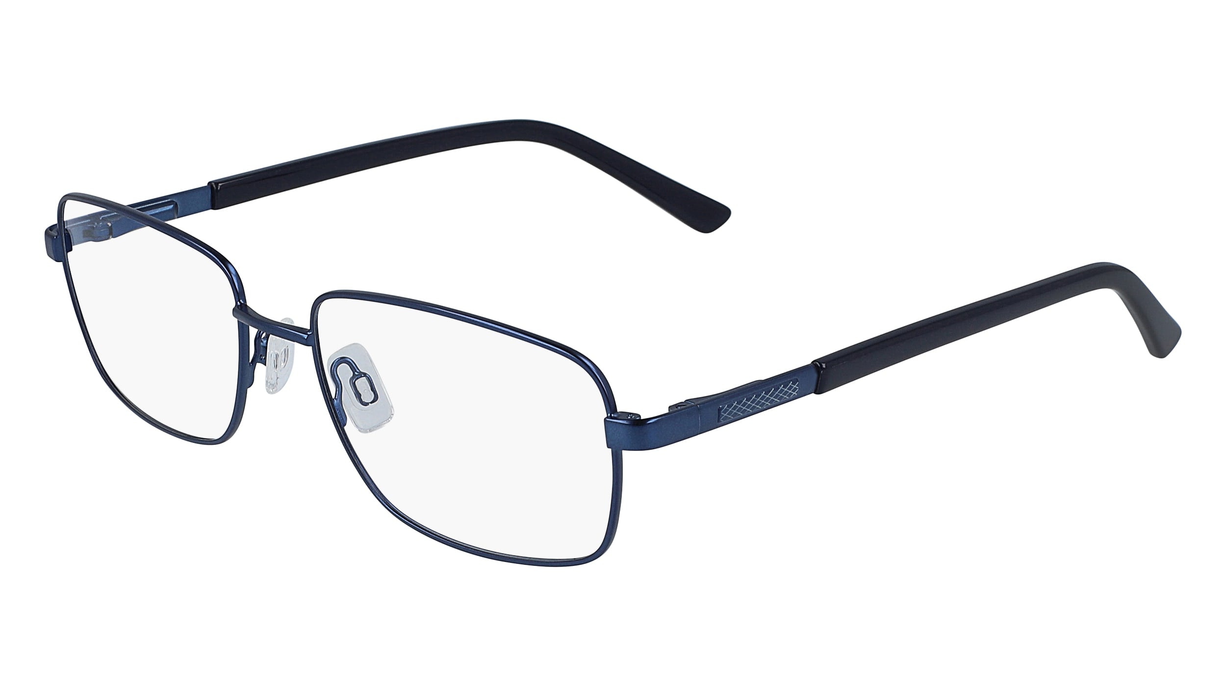 Genesis G4046 Eyeglasses
