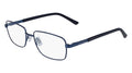 Genesis G4046 Eyeglasses