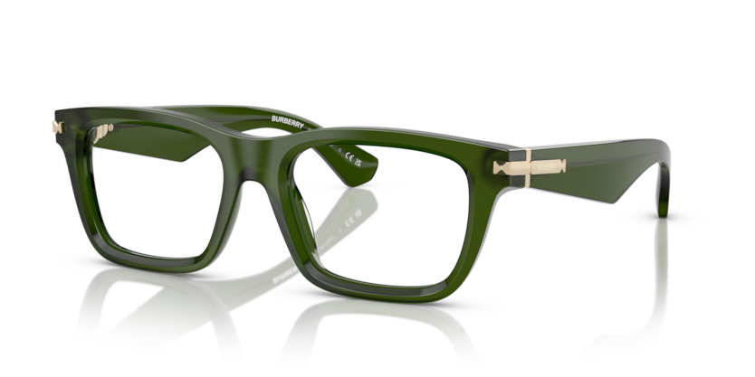 Burberry BE2419F  Eyeglasses