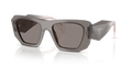 Prada PR B18S  Sunglasses