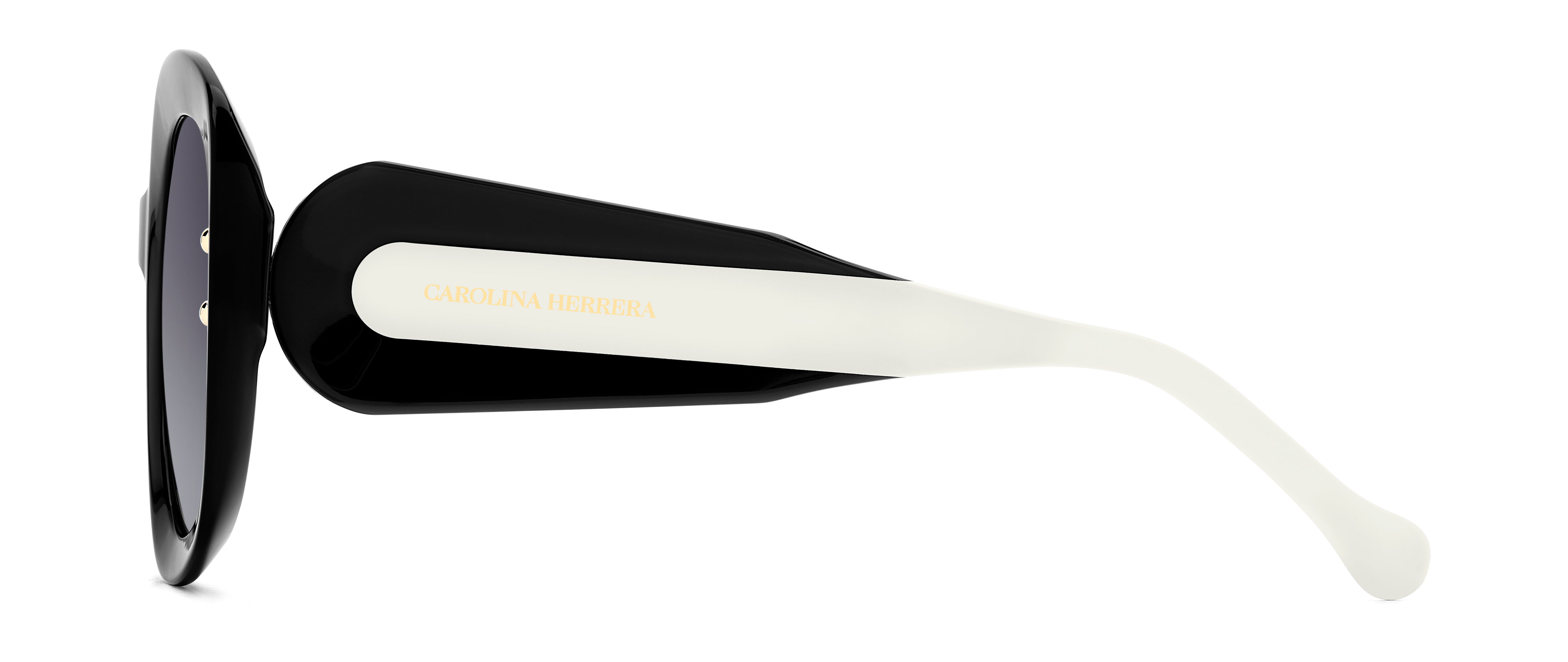 Carolina Herrera Her 0254/s Sunglasses