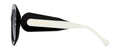 Carolina Herrera HER 0254/S Sunglasses