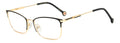 Carolina Herrera Her 0204 Eyeglasses