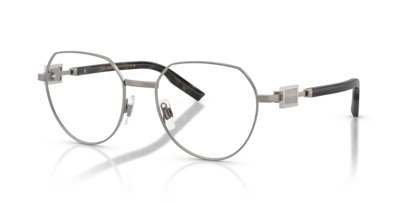 Dolce & Gabbana DG1362  Eyeglasses