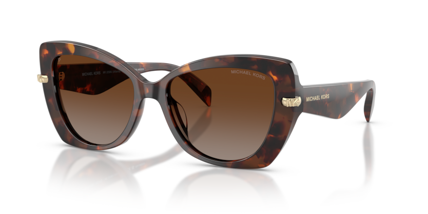 Michael Kors MK2258U Atlanta Sunglasses