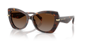 Michael Kors MK2258U Atlanta Sunglasses
