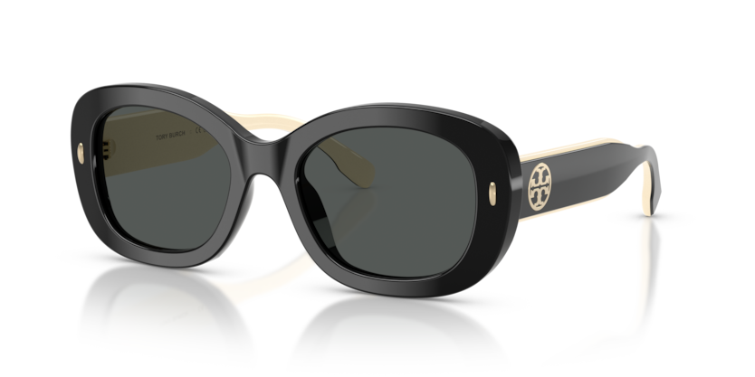 Tory Burch TY7226U  Sunglasses