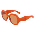 Longchamp LO814S Sunglasses