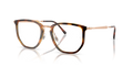 Ray-Ban Vista RX4451V  Eyeglasses