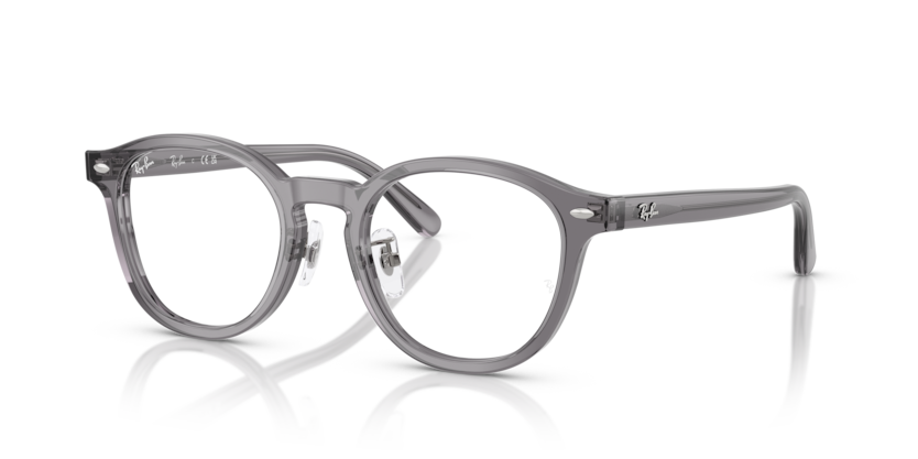 Ray-Ban Vista RX5443D  Eyeglasses