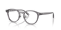 Ray-Ban Vista RX5443D  Eyeglasses