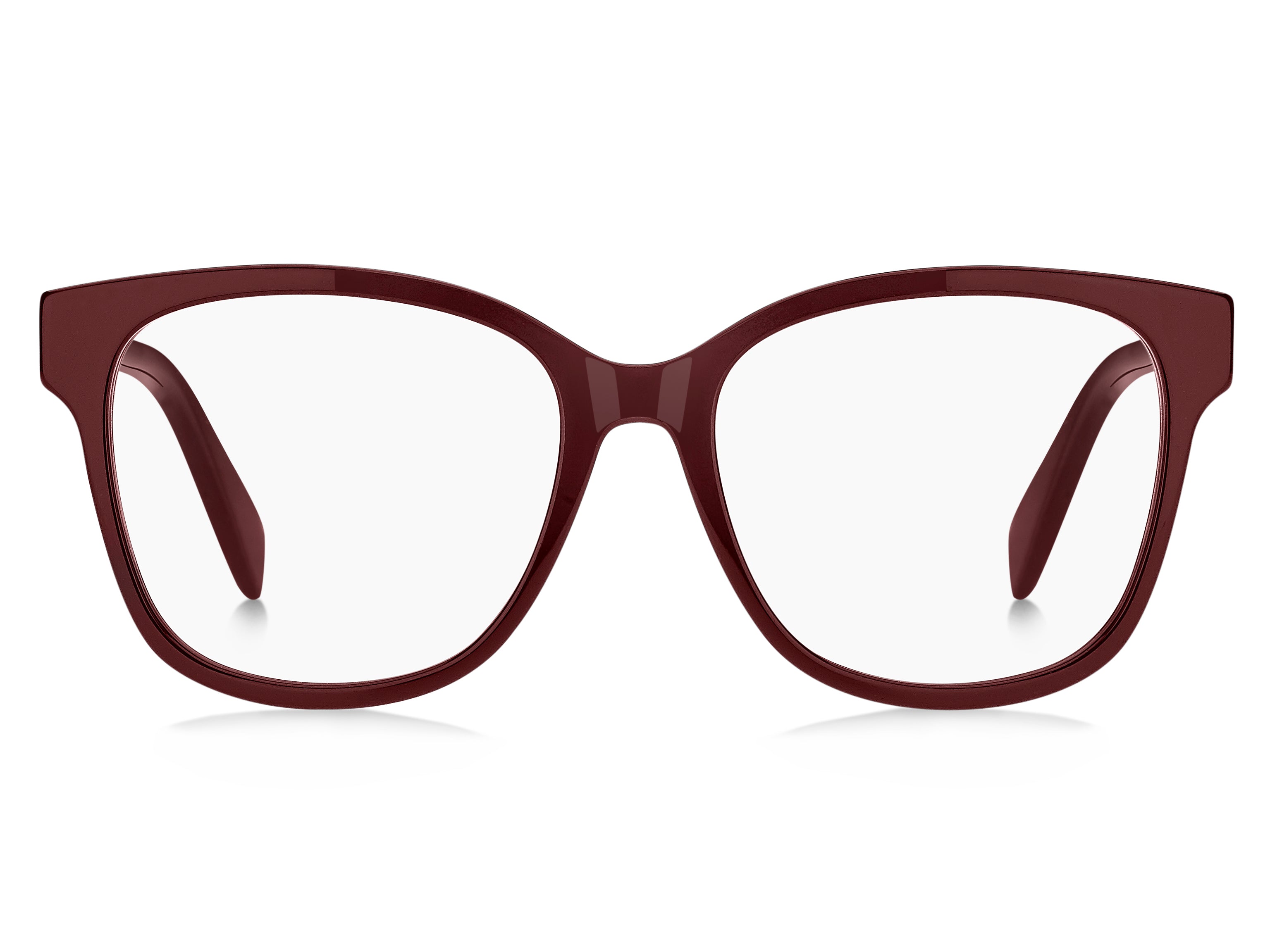Marc Jacobs Marc 768 Eyeglasses