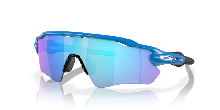 Oakley OO9208 Radar Ev Path Sunglasses