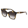 Longchamp LO742S Sunglasses