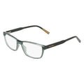 Nike N8199 Eyeglasses