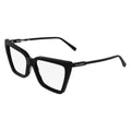 Karl Lagerfeld KL6216 Eyeglasses