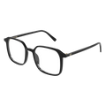 Valentino VG0022O Eyeglasses