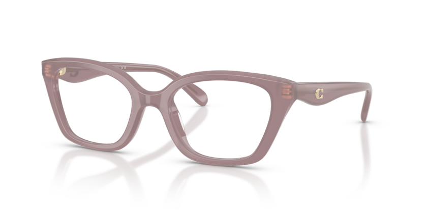 Coach HC6270U  Eyeglasses