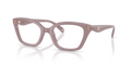 Coach HC6270U  Eyeglasses