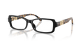 Michael Kors MK4201U Big Sur Eyeglasses