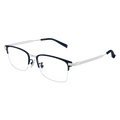Dunhill DU0108OJ Eyeglasses