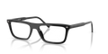 Vogue VO5686  Eyeglasses