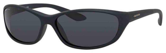 Carrera Ca 903/s Sunglasses