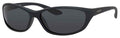 Carrera CA 903/S Sunglasses