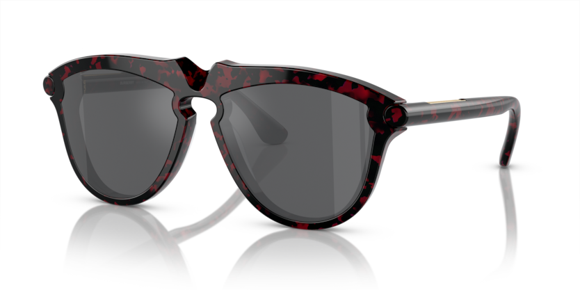 Burberry BE4417U  Sunglasses