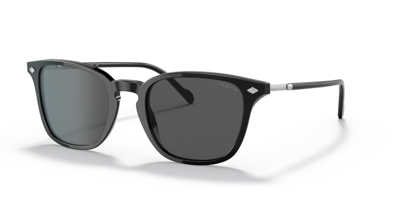Vogue VO5431S  Sunglasses