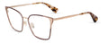 Stuart Weitzman WZN 1049/G Eyeglasses