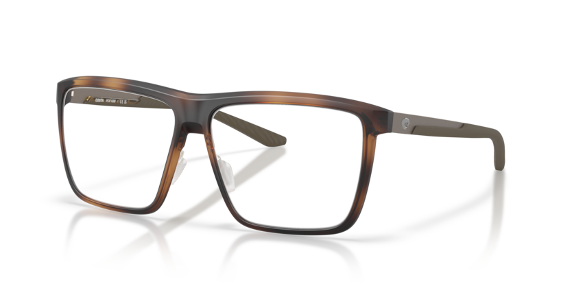 Costa Del Mar Optic 6A8029 Pcr 430 Eyeglasses
