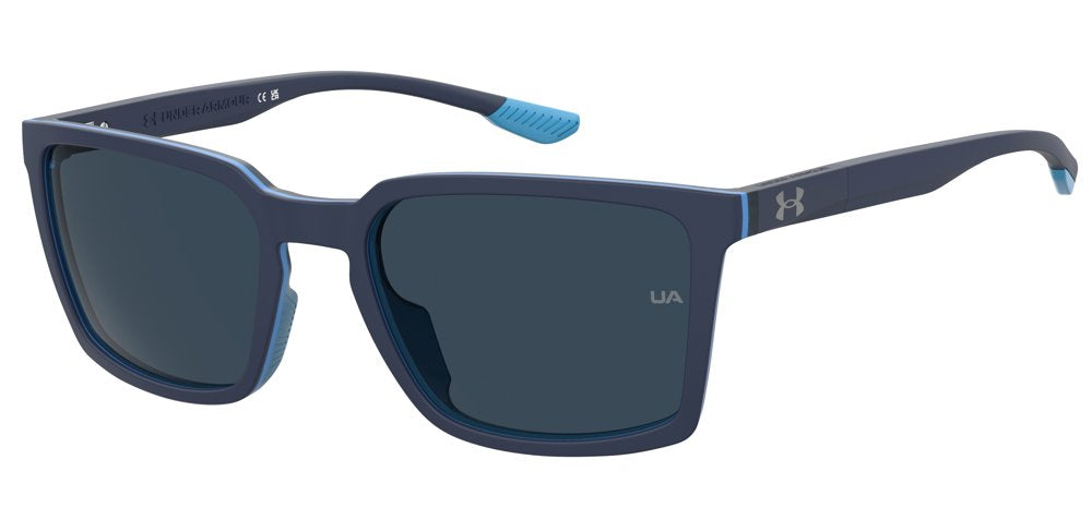 Under Armour UA SPORTATE Sunglasses