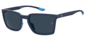 Under Armour UA SPORTATE Sunglasses