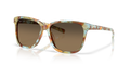 Costa Del Mar 6S2009 May Sunglasses