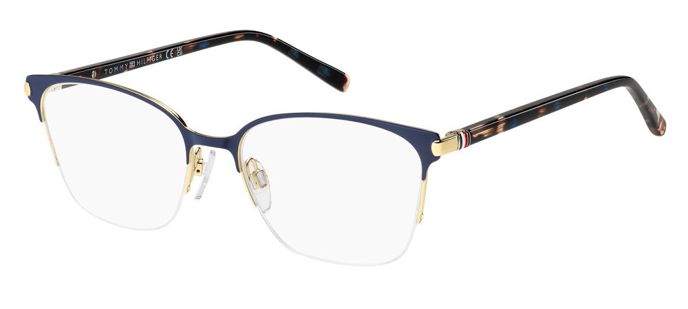 Tommy Hilfiger TH 2352 Eyeglasses