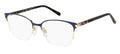 Tommy Hilfiger TH 2352 Eyeglasses