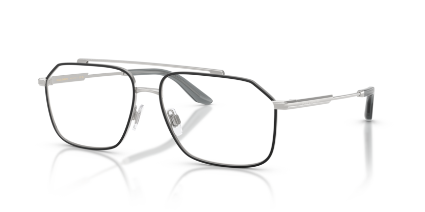 Dolce & Gabbana DG1364  Eyeglasses