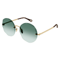 Chloé CH0254S Sunglasses