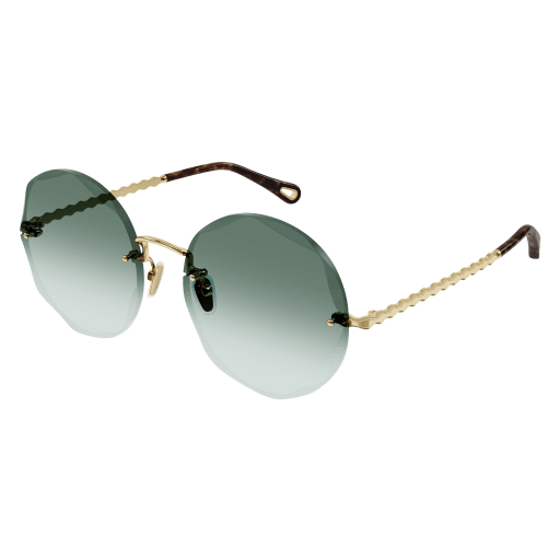 Chloé CH0254S Sunglasses