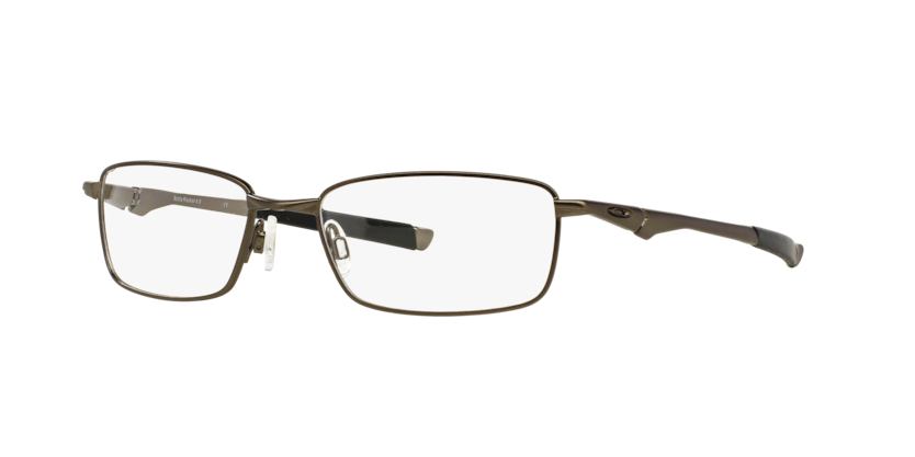 Oakley Frame OX3009 Bottle Rocket 4.0 Eyeglasses
