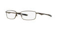Oakley Frame OX3009 Bottle Rocket 4.0 Eyeglasses