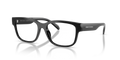 Armani Exchange AX3124U  Eyeglasses