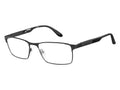 Carrera CA8822 Eyeglasses