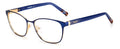 Missoni MIS 0062 Eyeglasses